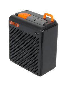 Edifier MP85 Bluetooth Speaker 2